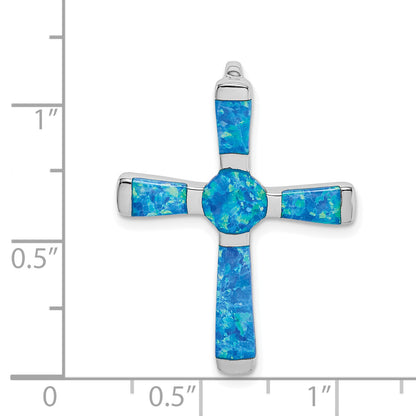 QP5140