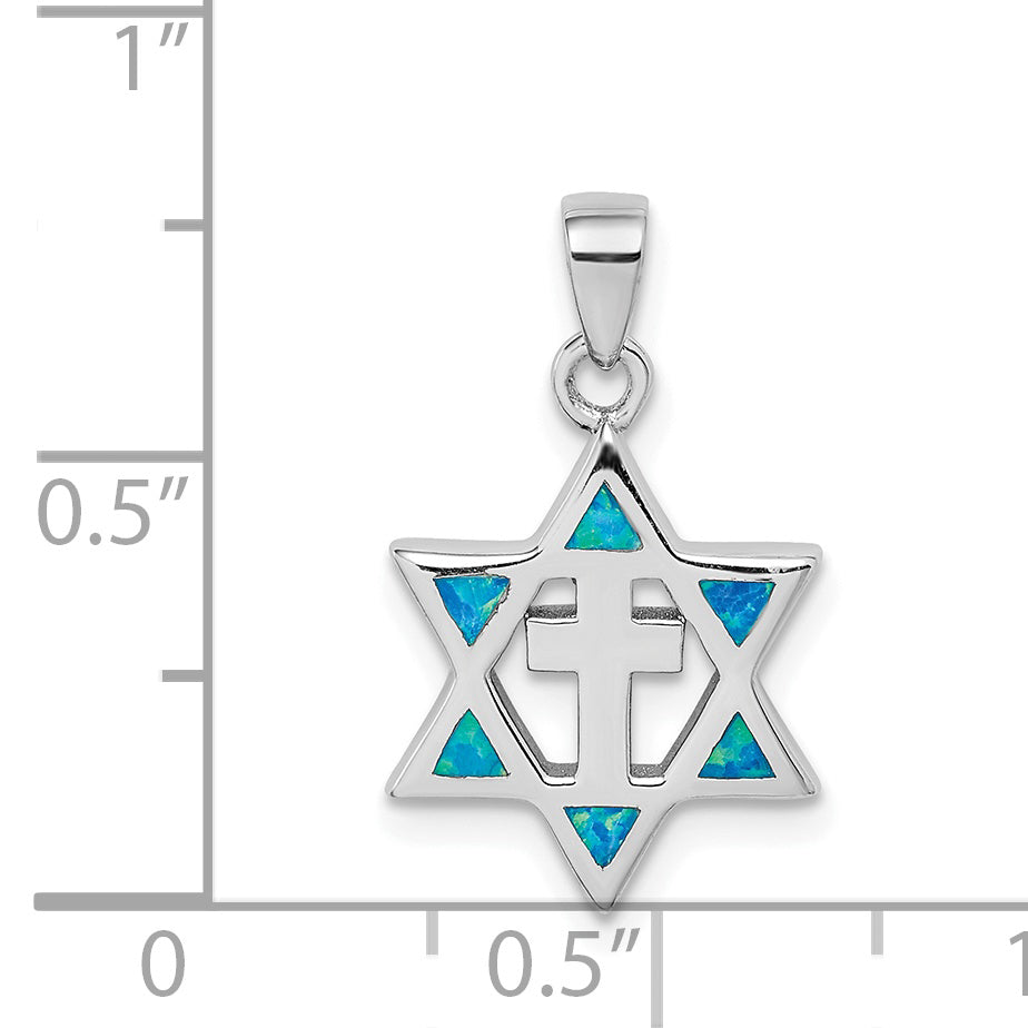 QP5141
