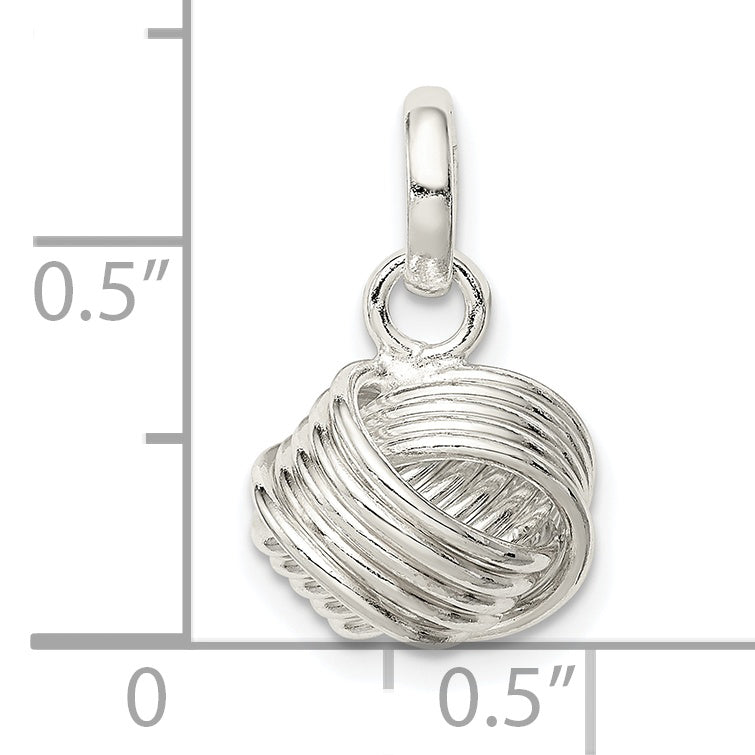 QP5153