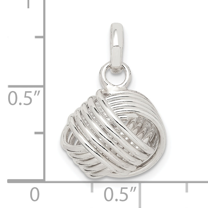 QP5154