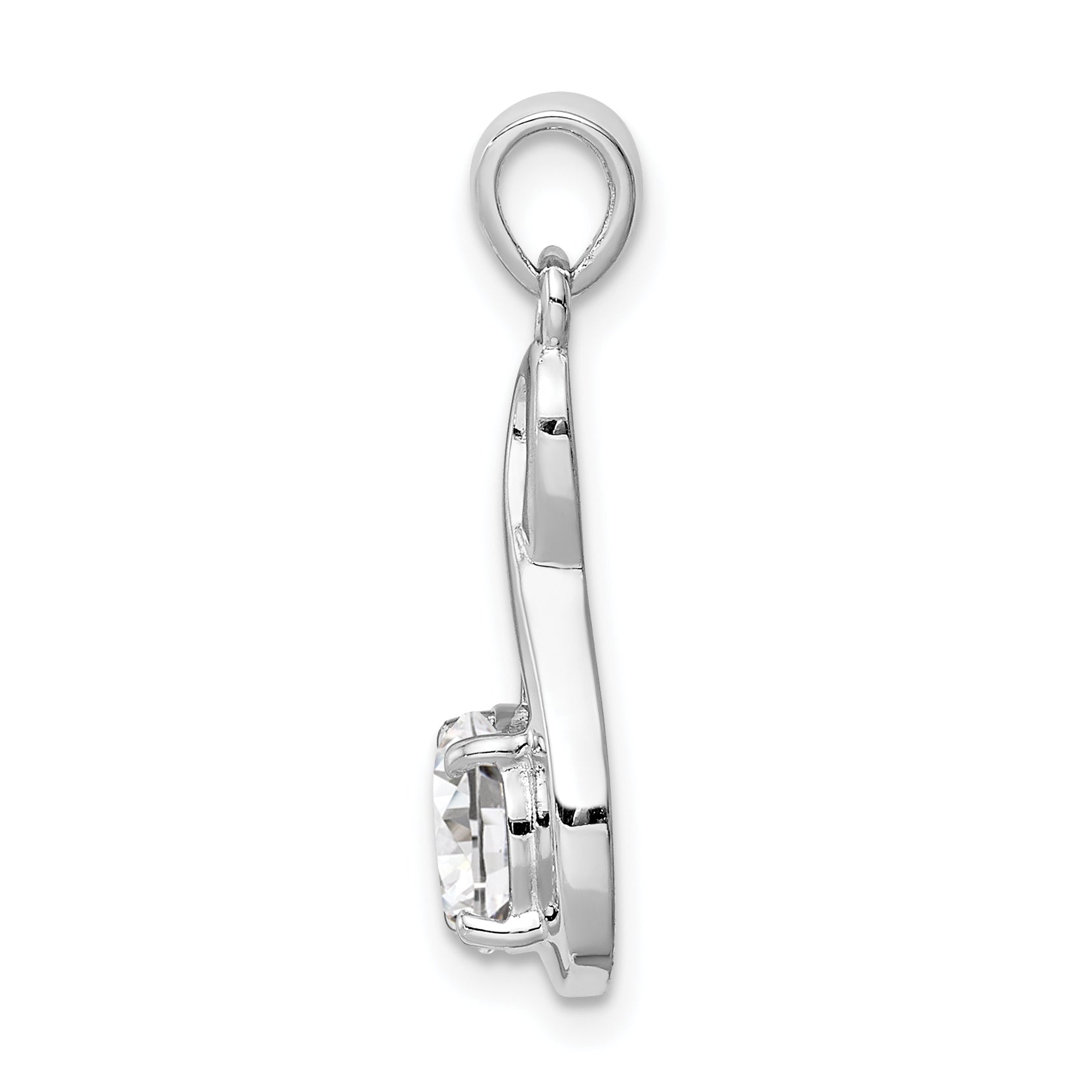QP5171