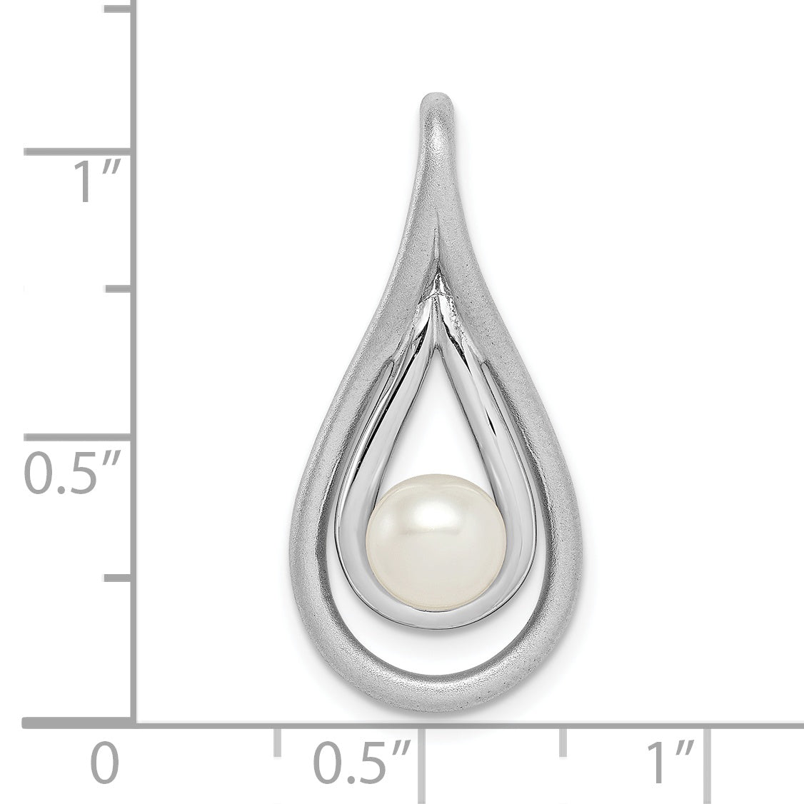 QP5181