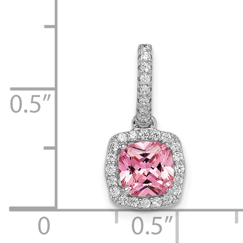 QP5186