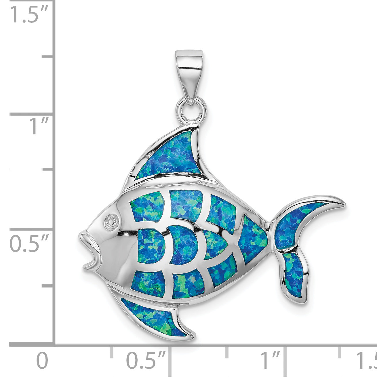 QP5229