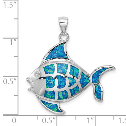 QP5229