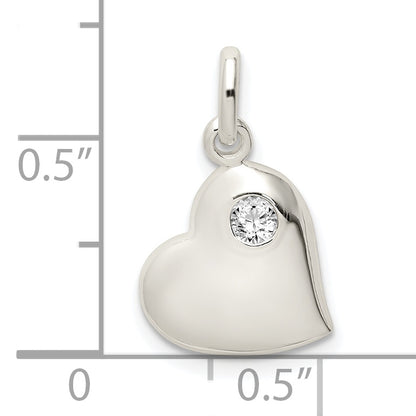 QP5274