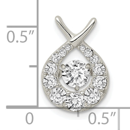 QP5277