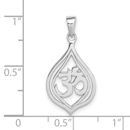 QP5284