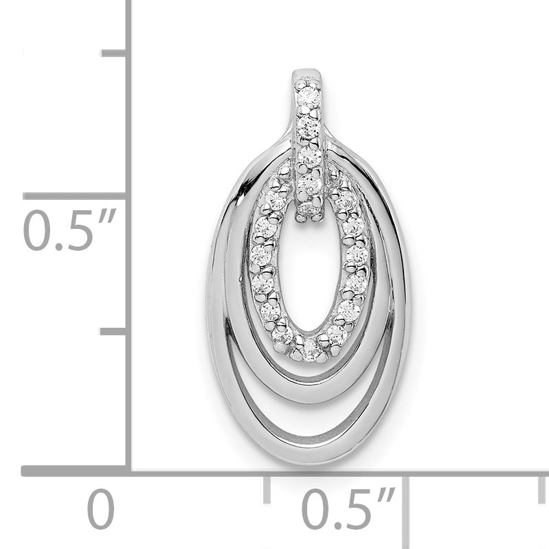 QP5295