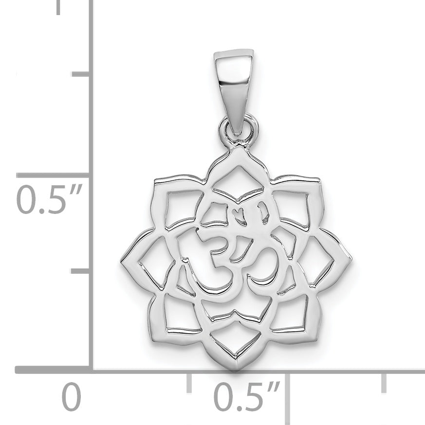 QP5299