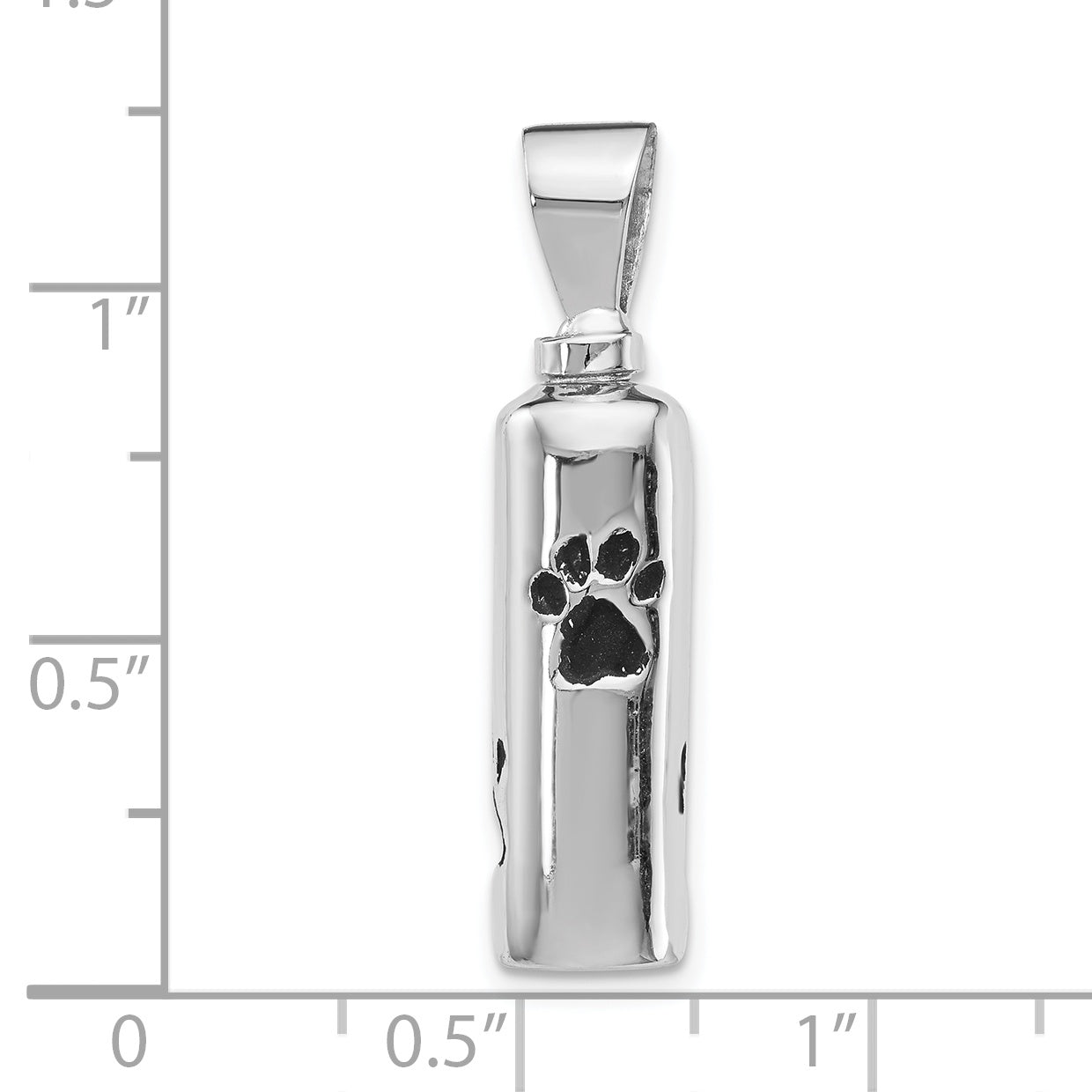 QP5323