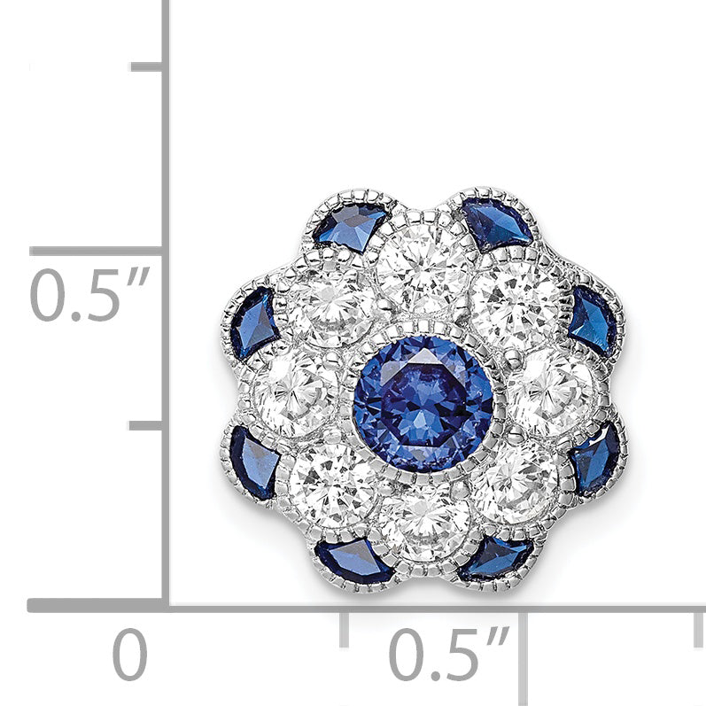 QP5330
