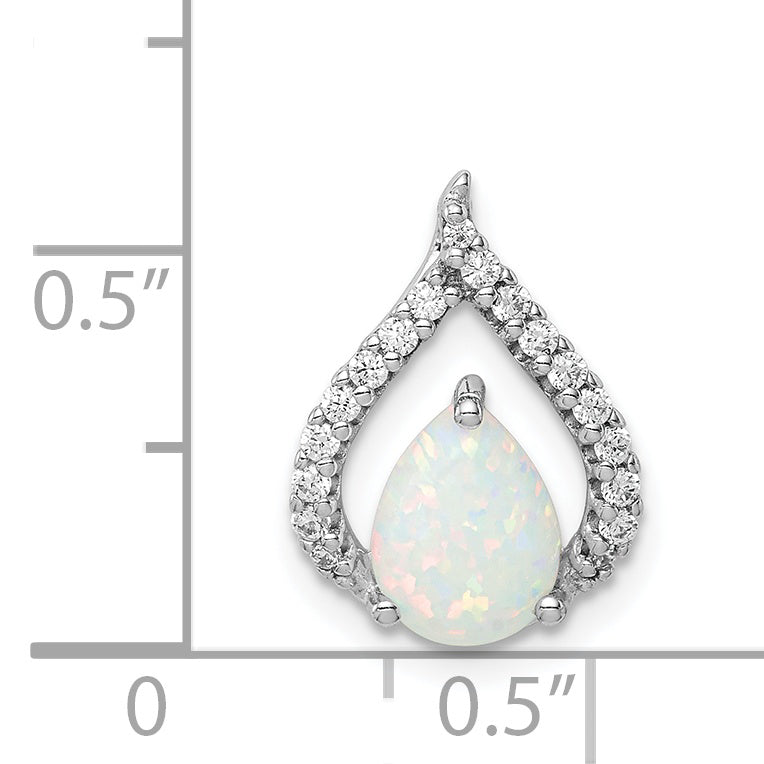 QP5333