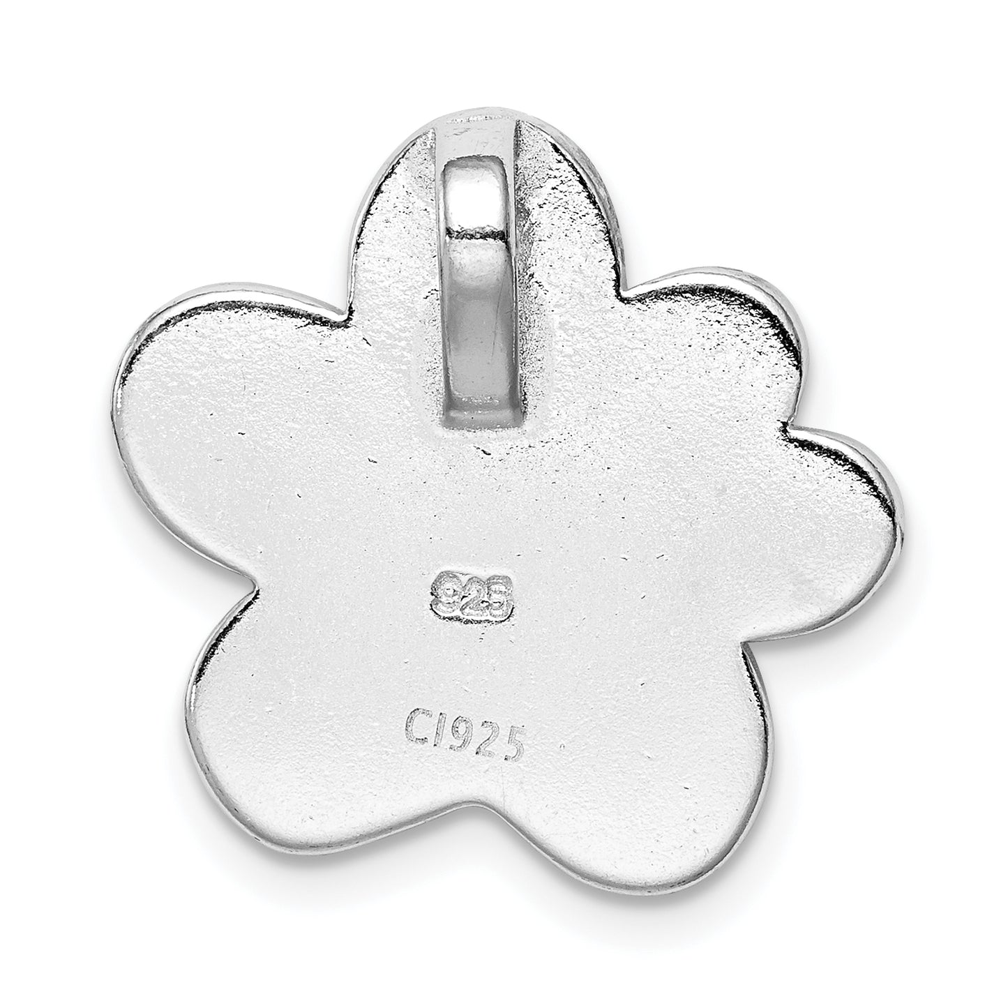 QP5336