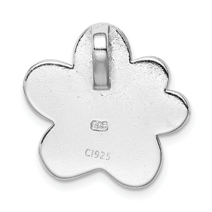 QP5336