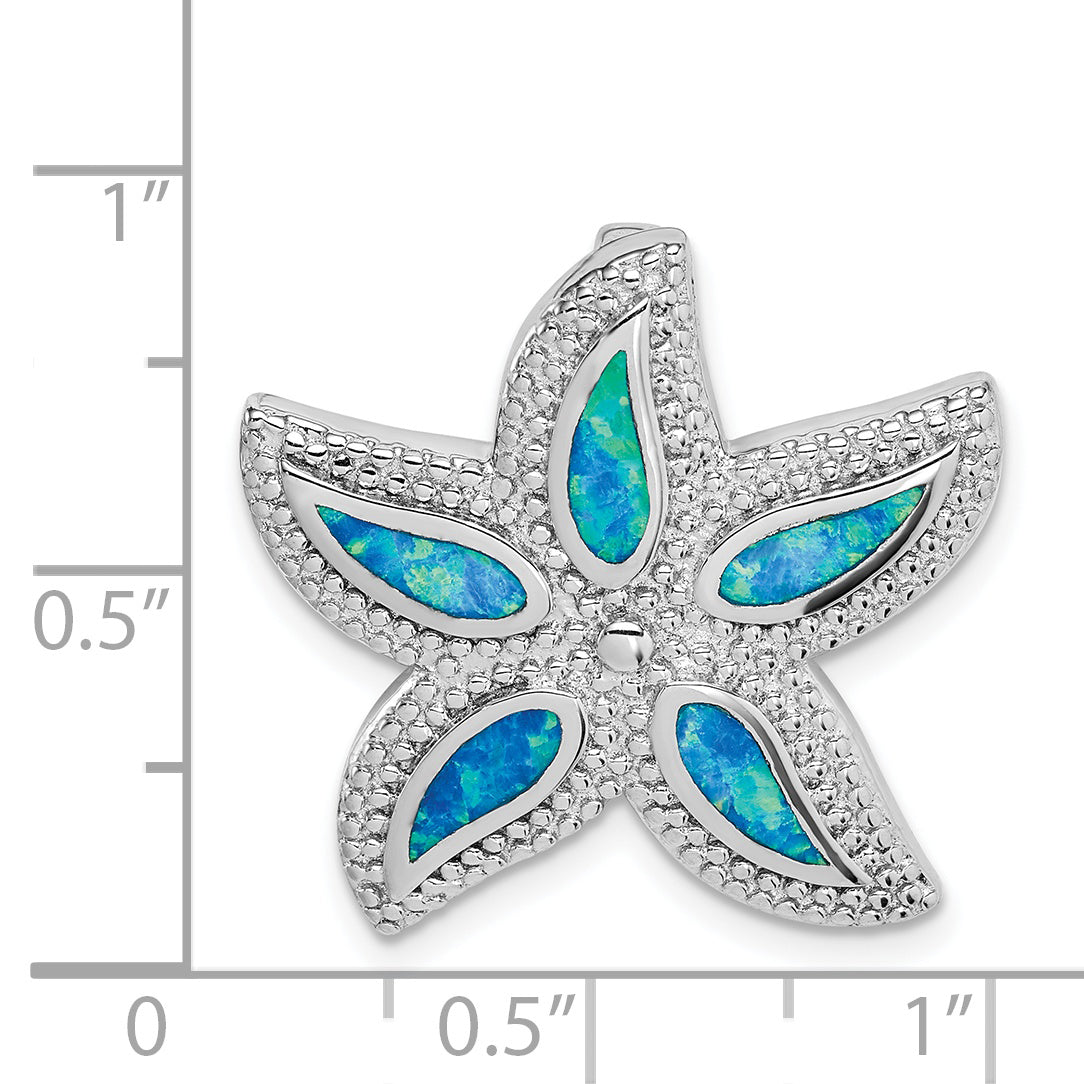 QP5339