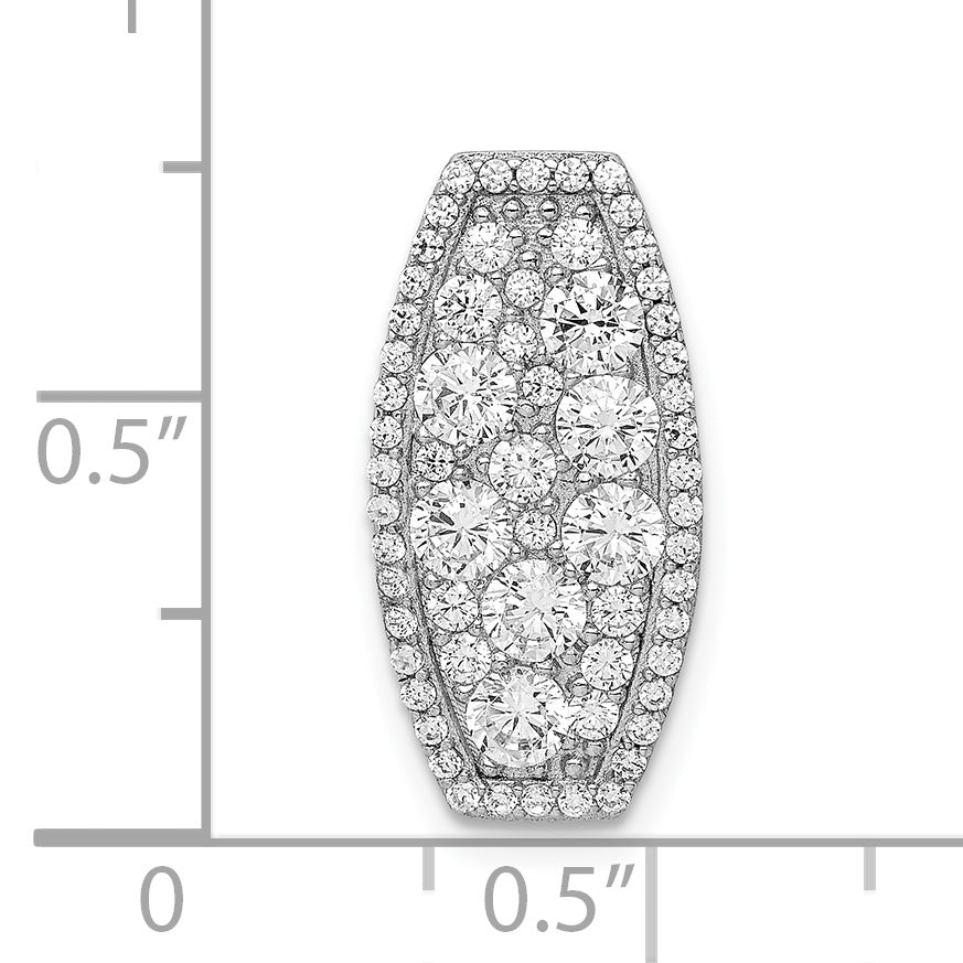 QP5340