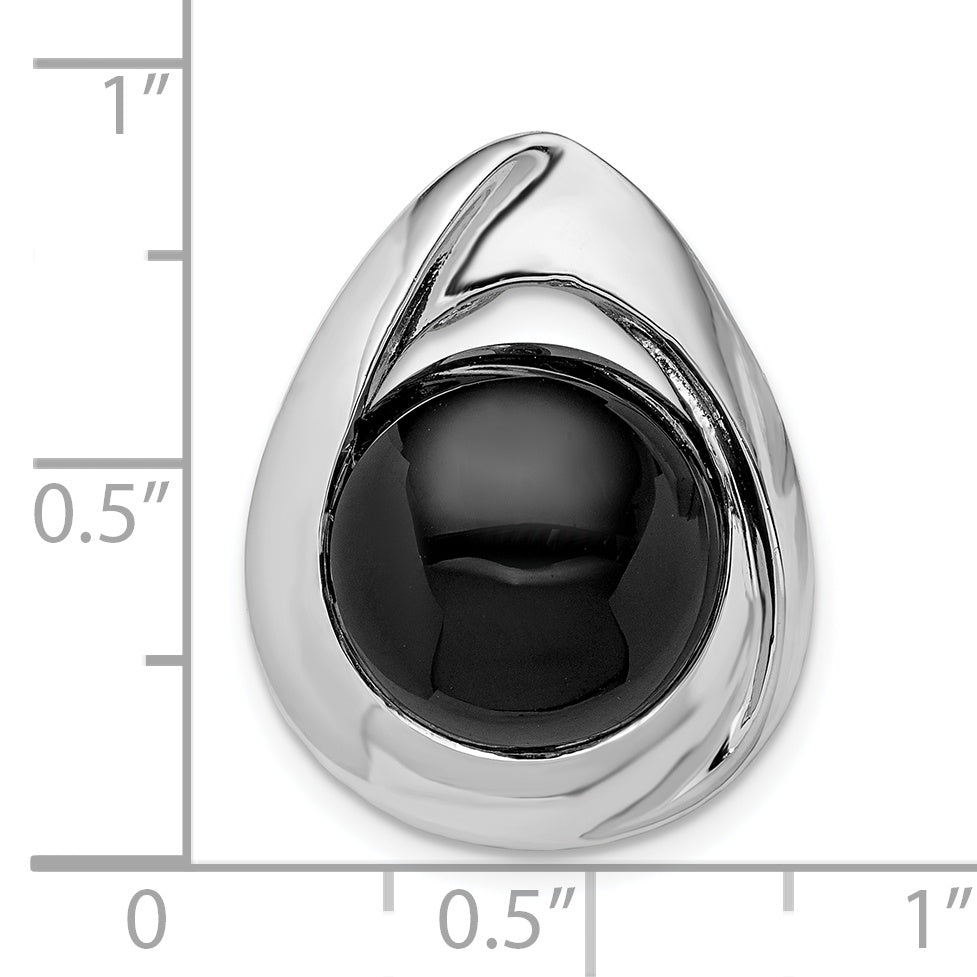 QP5352