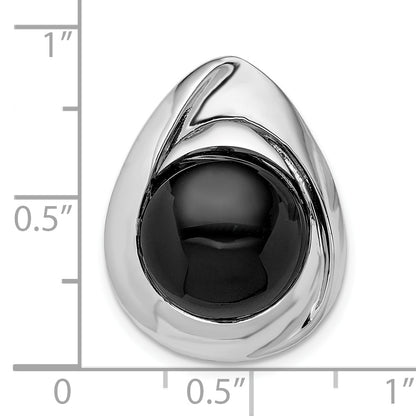 QP5352