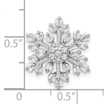 QP5358