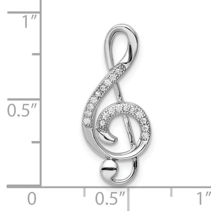 QP5363