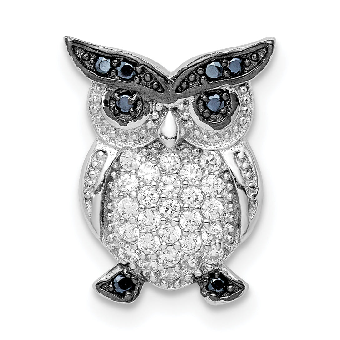 QP5364