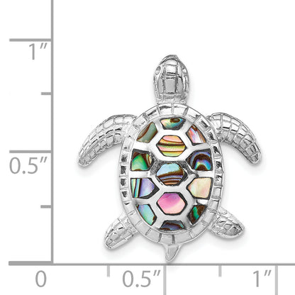 QP5372