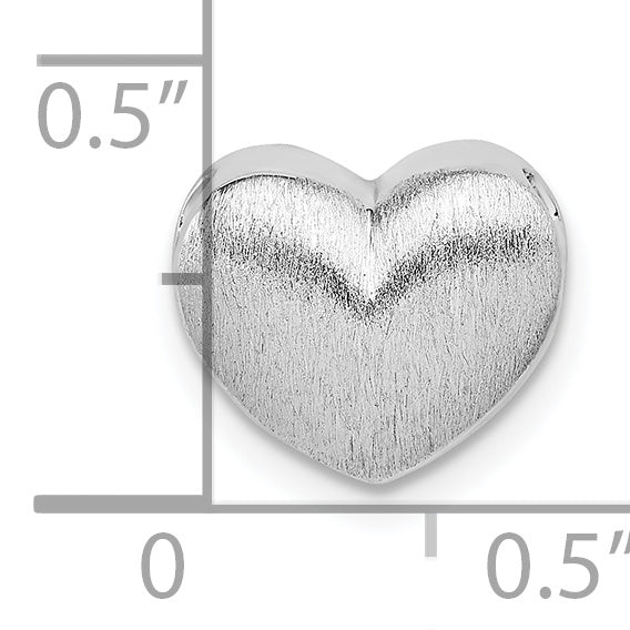 QP5389