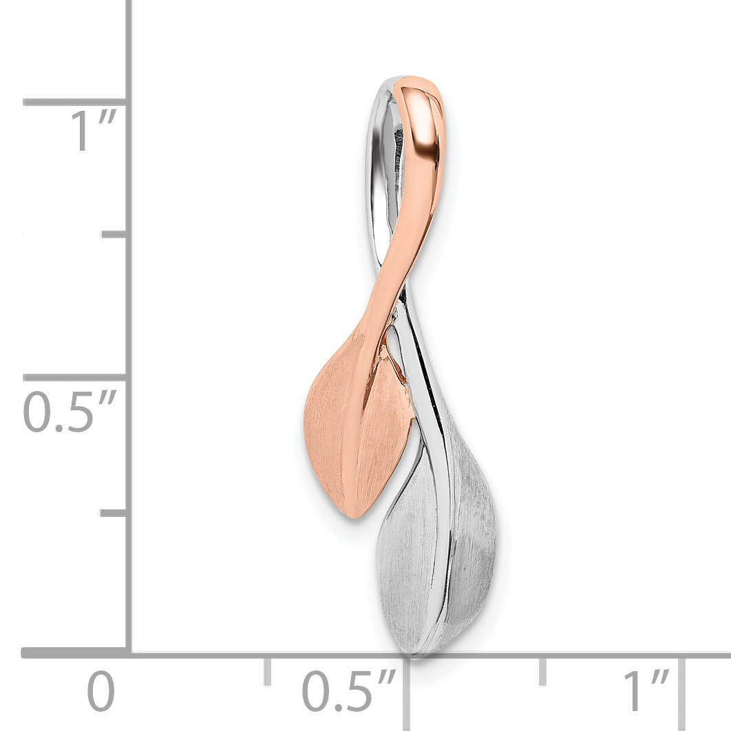 QP5398