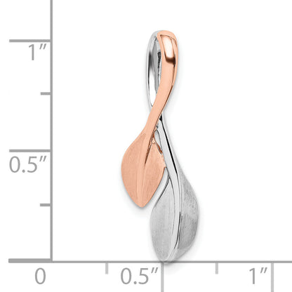 QP5398