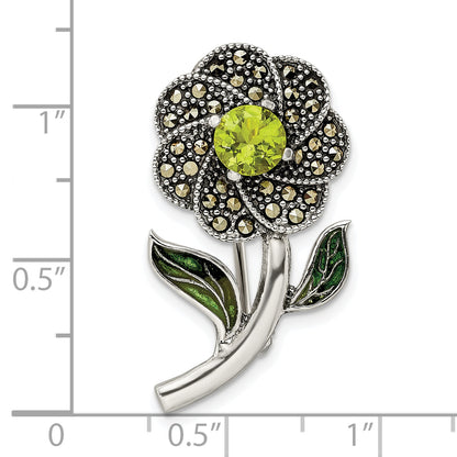 QP5414
