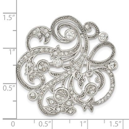 QP5417