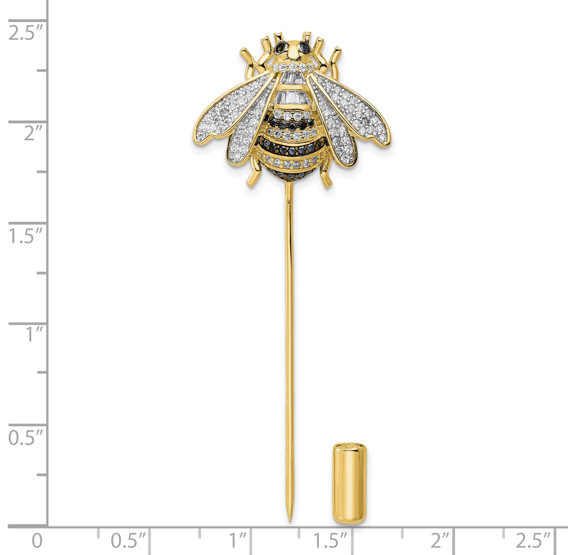 QP5425