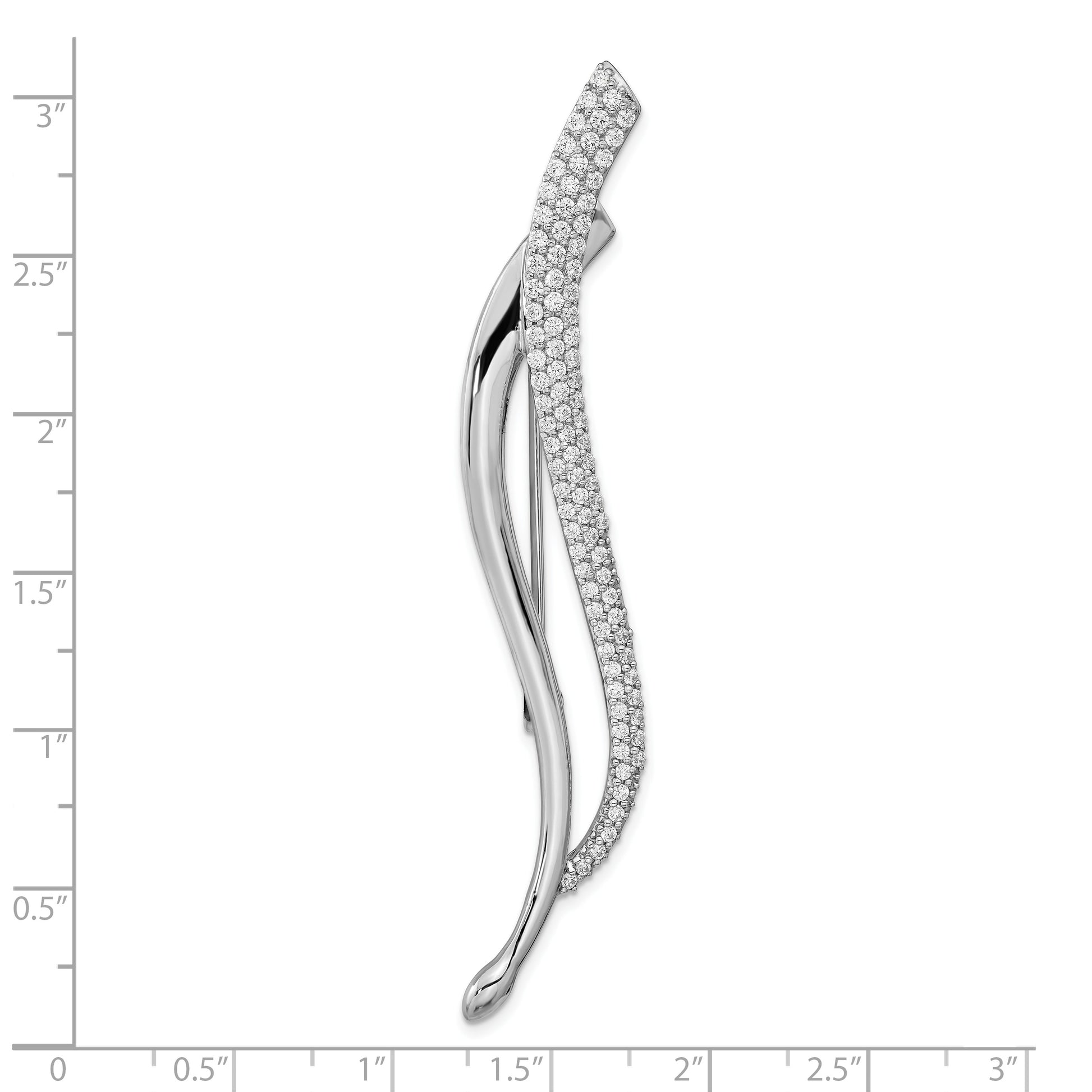 QP5429