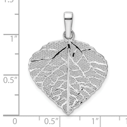 QP5441