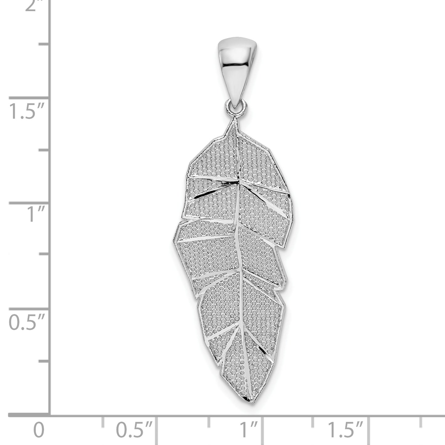 QP5442