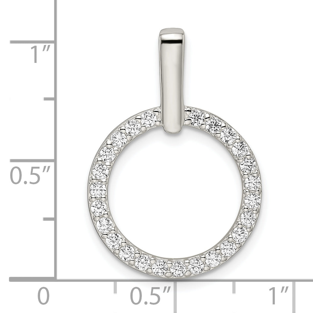 QP5446