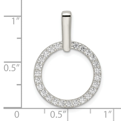 QP5446