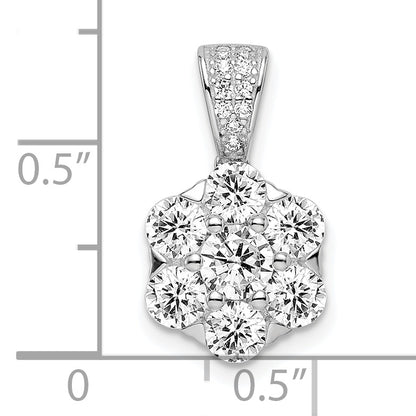 QP5447