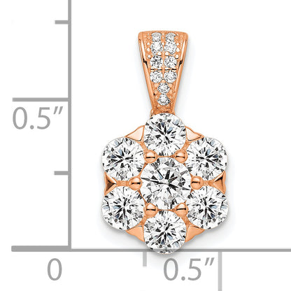 QP5449