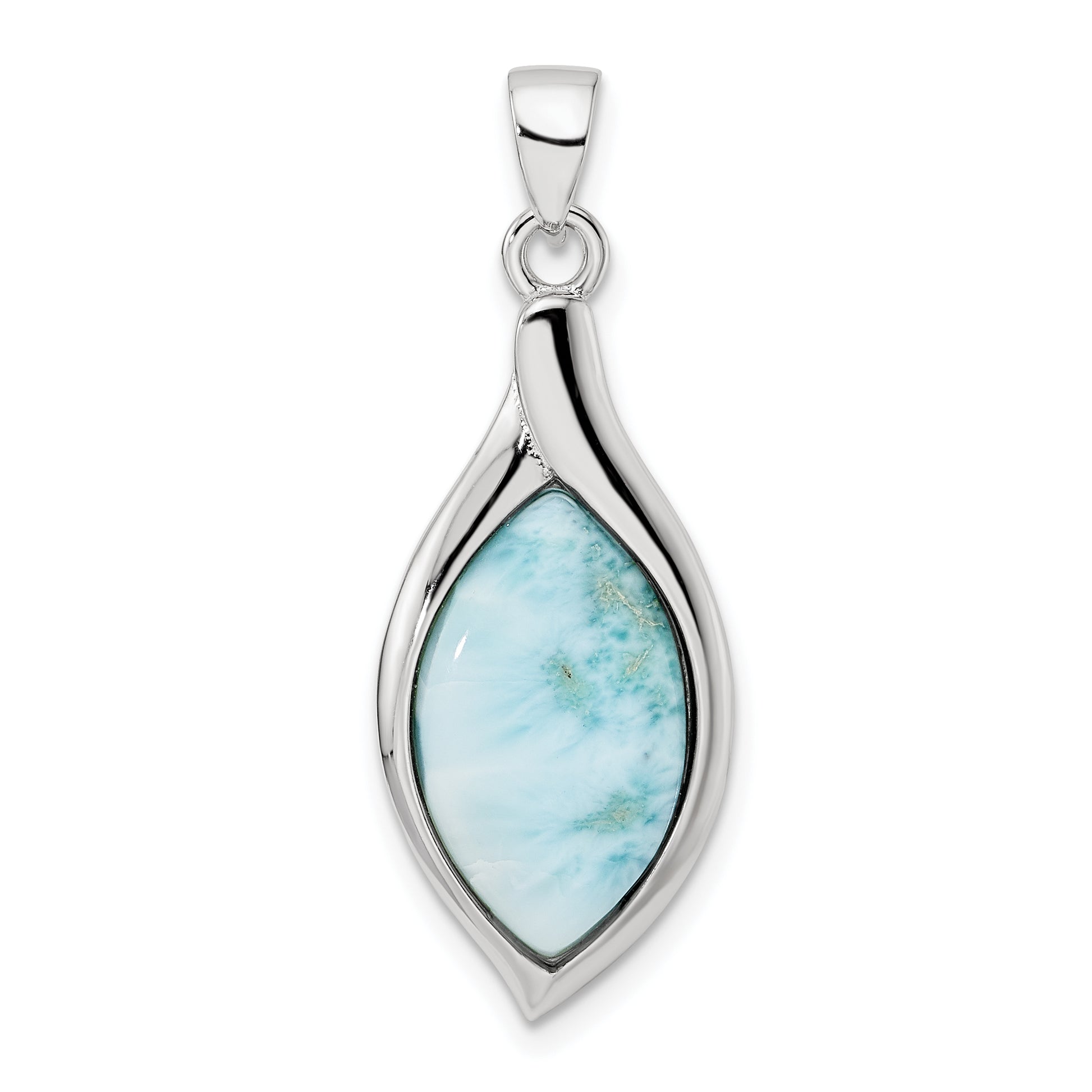 QP5476