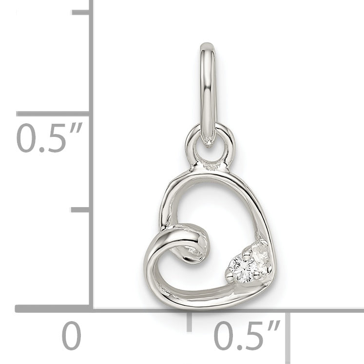 QP5496