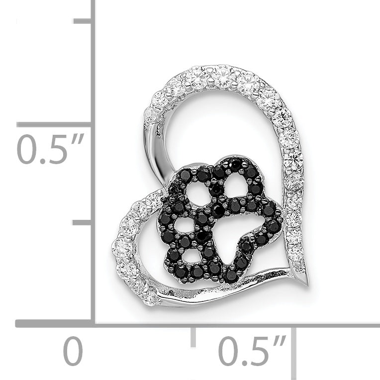QP5498