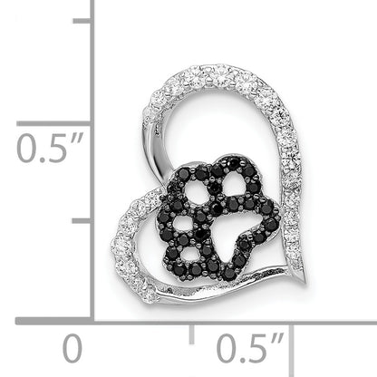 QP5498