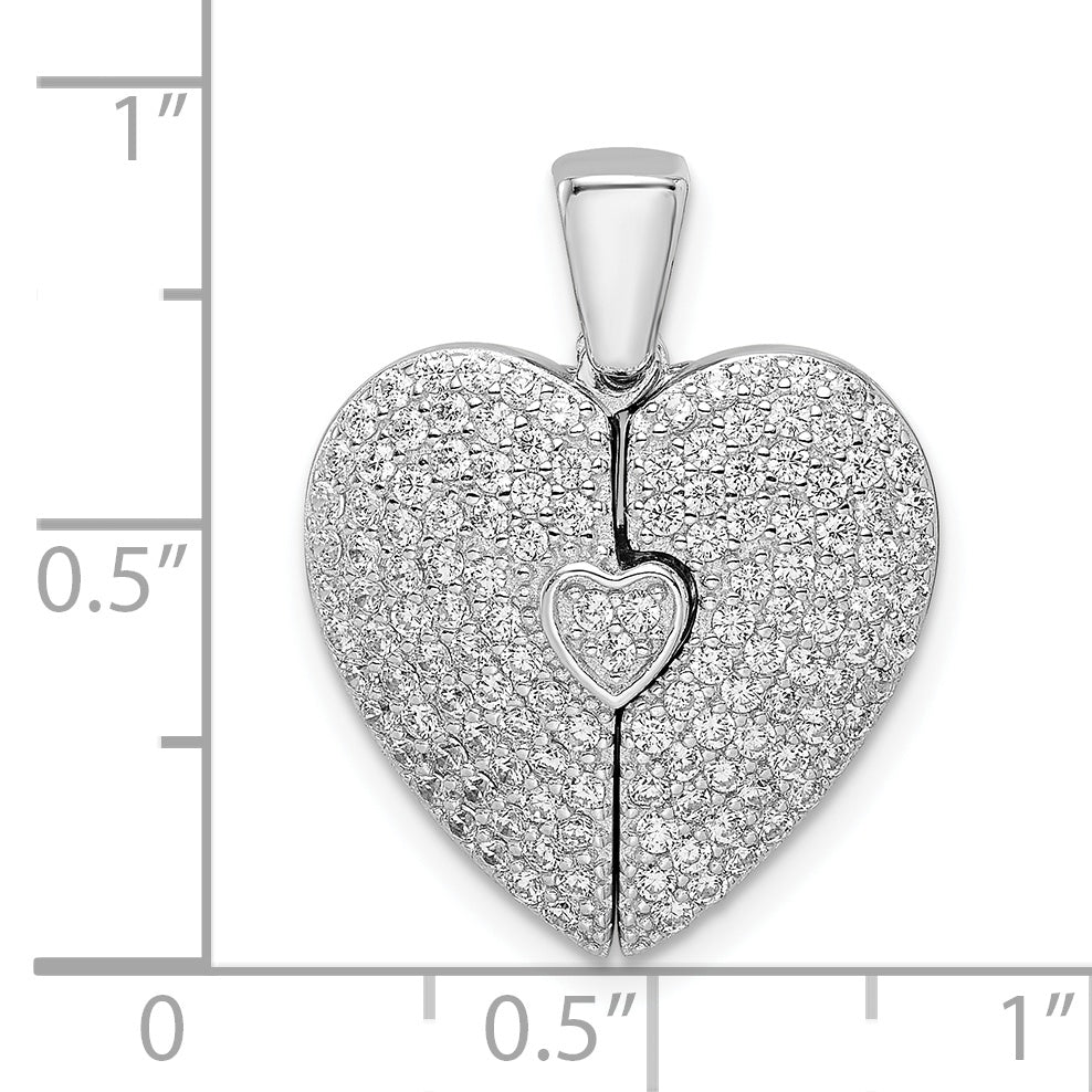 QP5503