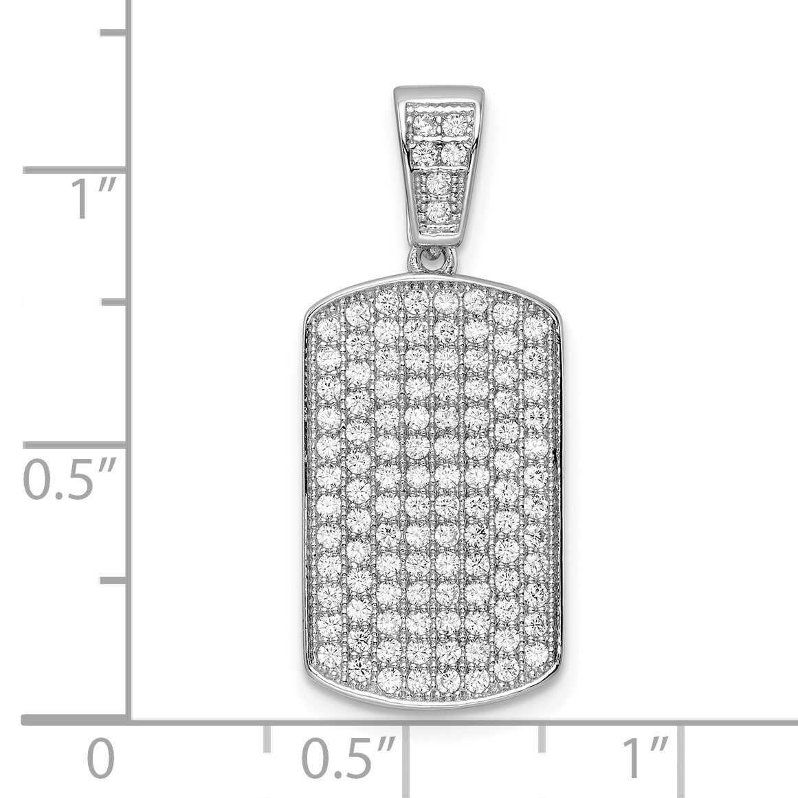 QP5508