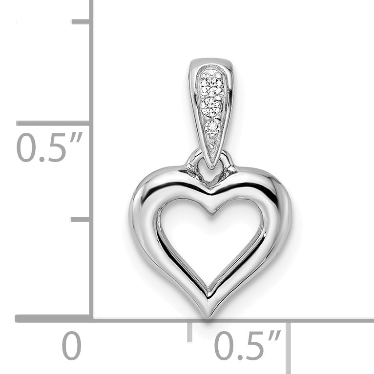 QP5517