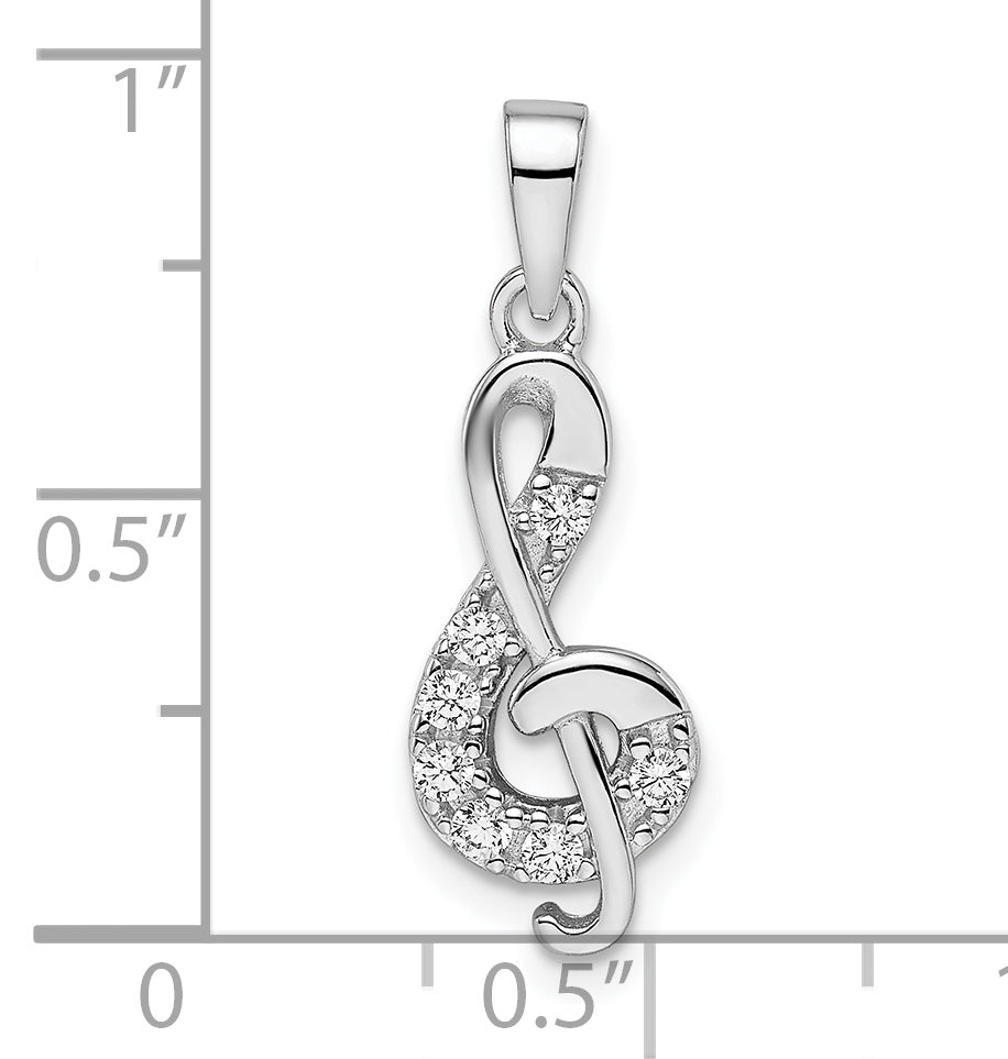 QP5520