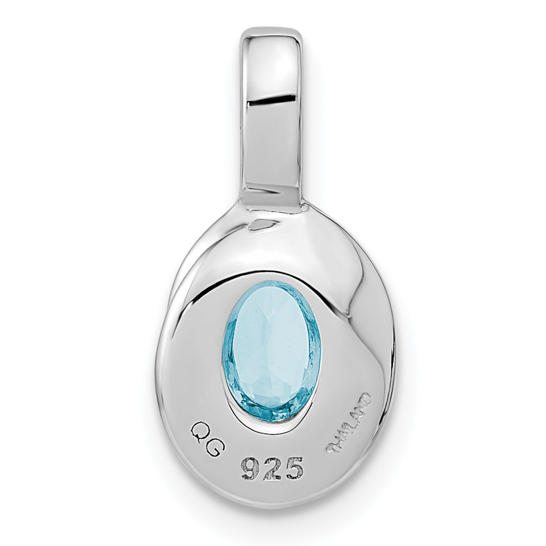 QP5525