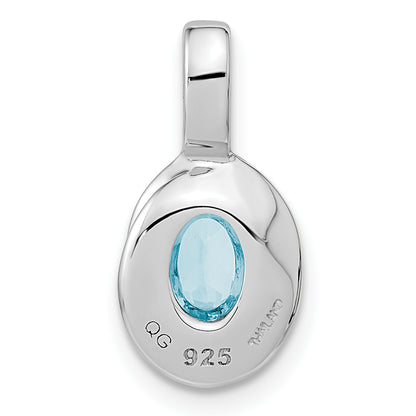QP5525